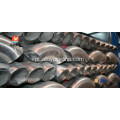 Encaixes de solda SB366 Inconel800